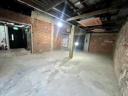 Amoy Street (D1), Retail #455732621